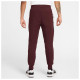 Nike Ανδρικό παντελόνι φόρμας Sportswear Tech Fleece Jogger Pants